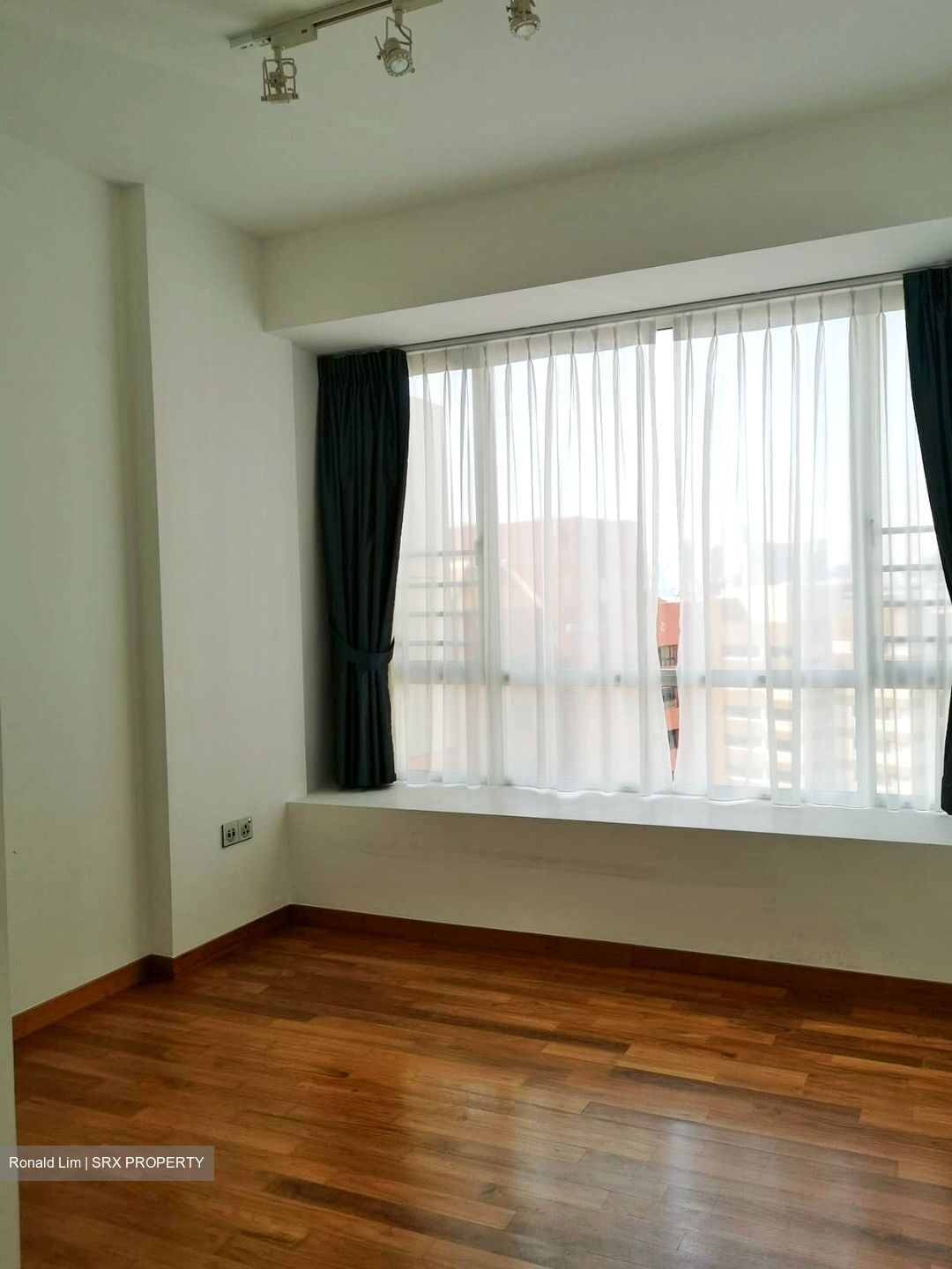 Cairnhill Residences (D9), Apartment #402712991